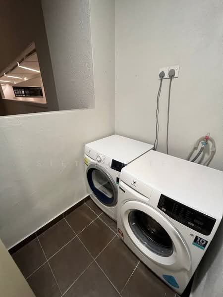 Condominium for Rent at Nidoz Residences @ Desa Petaling - Siet Lim Teh - PropertyGuru.com.my