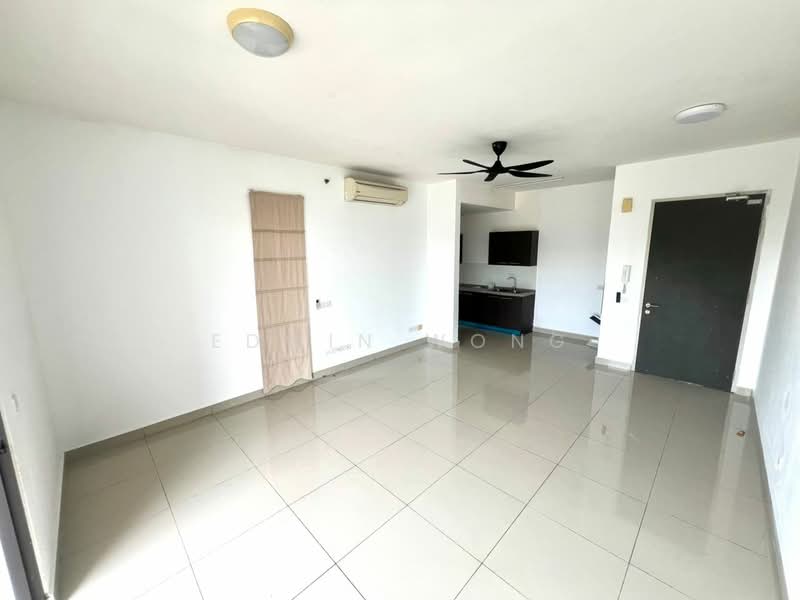 Service Residence for Rent at Urban 360 - Edwin Wong - Interior - PropertyGuru.com.my