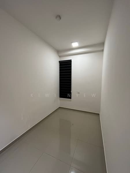 Condominium for Rent at Nidoz Residences @ Desa Petaling - Kiwi Nyew - PropertyGuru.com.my