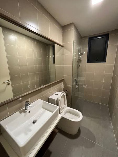 Condominium for Rent at Nidoz Residences @ Desa Petaling - Kiwi Nyew - PropertyGuru.com.my
