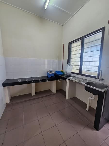1-storey Terraced House for Sale in Taman Sri Segambut (Segambut) - Grace Chooi - PropertyGuru.com.my