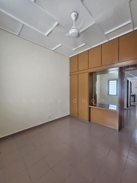 1-storey Terraced House for Sale in Taman Sri Segambut (Segambut) - Grace Chooi - PropertyGuru.com.my