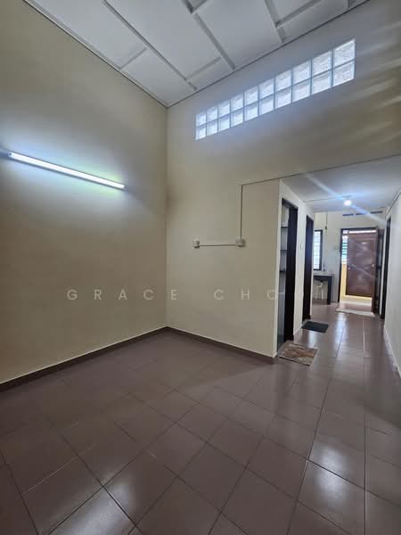 1-storey Terraced House for Sale in Taman Sri Segambut (Segambut) - Grace Chooi - PropertyGuru.com.my