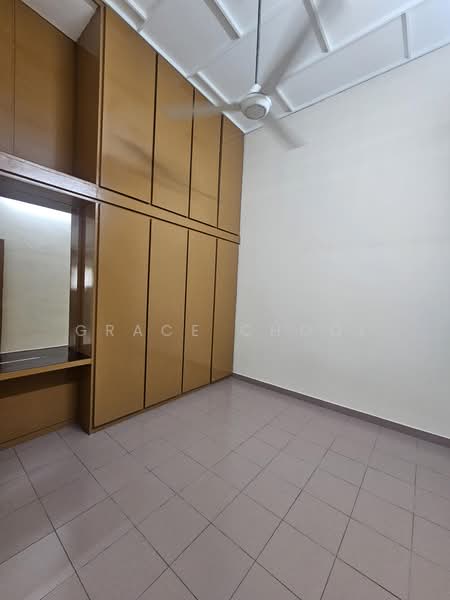 1-storey Terraced House for Sale in Taman Sri Segambut (Segambut) - Grace Chooi - PropertyGuru.com.my
