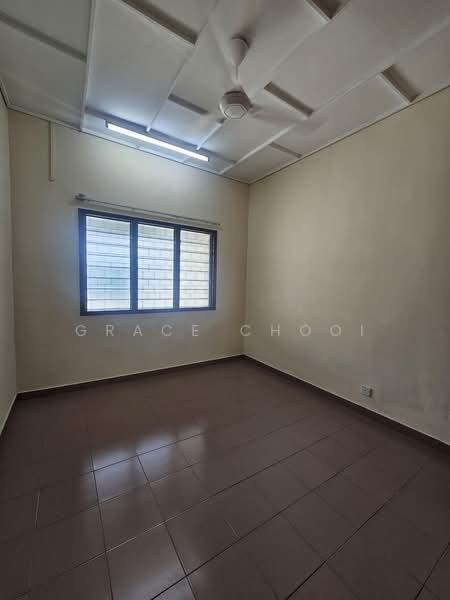 1-storey Terraced House for Sale in Taman Sri Segambut (Segambut) - Grace Chooi - PropertyGuru.com.my
