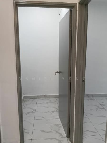 Flat for Sale at Taman Air Biru - Daniel Yong - Interior - PropertyGuru.com.my