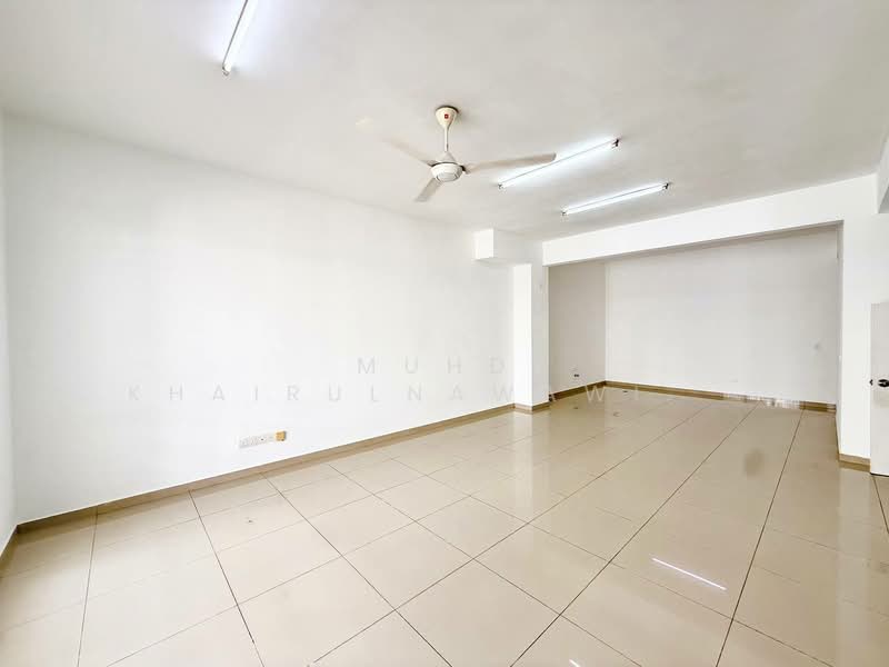 Rumah Teres 2 Tingkat untuk Dijual di Setia Ecohill (Semenyih) - Muhd Khairulnawawi Kamaruddin - PropertyGuru.com.my
