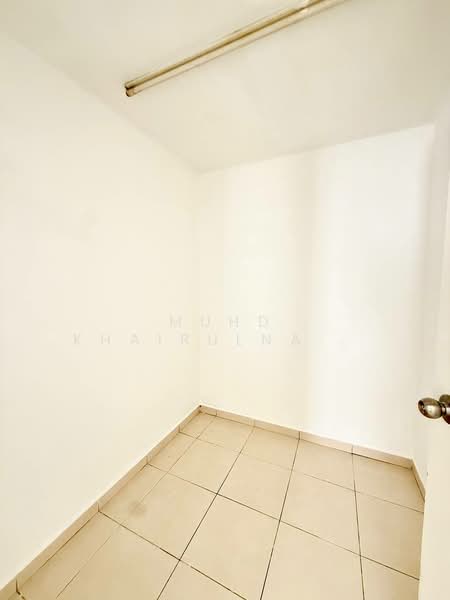 Rumah Teres 2 Tingkat untuk Dijual di Setia Ecohill (Semenyih) - Muhd Khairulnawawi Kamaruddin - PropertyGuru.com.my