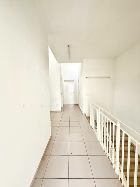 Rumah Teres 2 Tingkat untuk Dijual di Setia Ecohill (Semenyih) - Muhd Khairulnawawi Kamaruddin - PropertyGuru.com.my