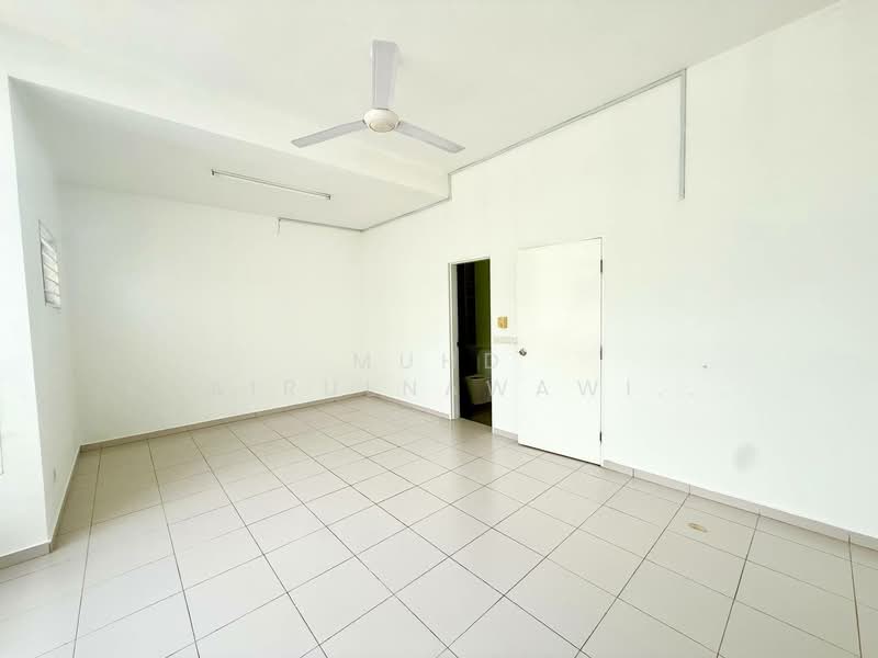 Rumah Teres 2 Tingkat untuk Dijual di Setia Ecohill (Semenyih) - Muhd Khairulnawawi Kamaruddin - PropertyGuru.com.my