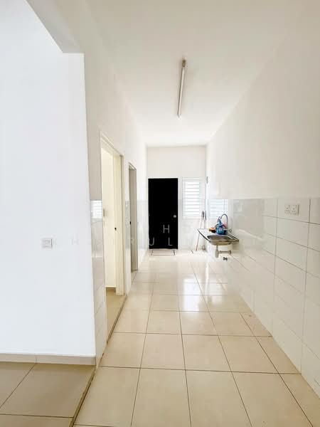 Rumah Teres 2 Tingkat untuk Dijual di Setia Ecohill (Semenyih) - Muhd Khairulnawawi Kamaruddin - PropertyGuru.com.my