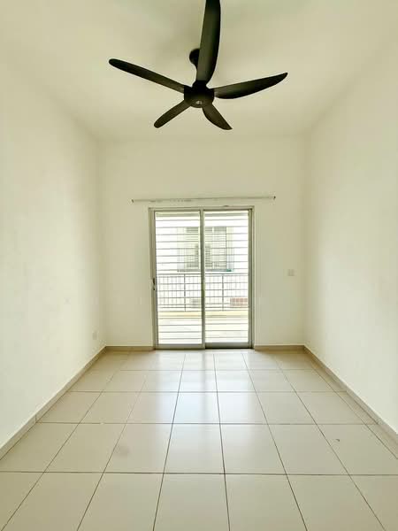 Rumah Teres 2 Tingkat untuk Dijual di Setia Ecohill (Semenyih) - Muhd Khairulnawawi Kamaruddin - PropertyGuru.com.my