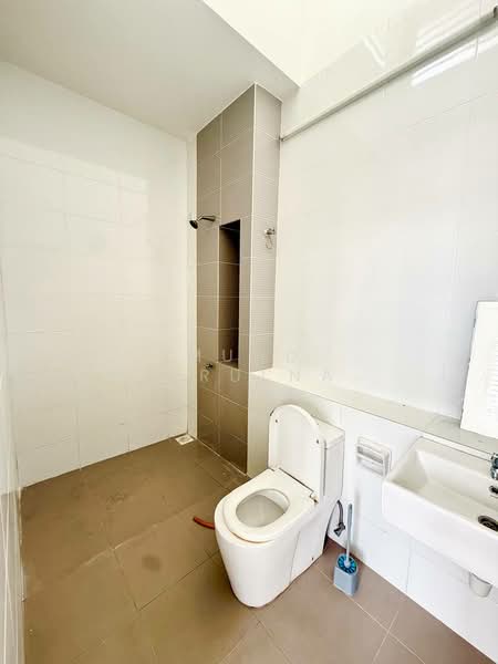Rumah Teres 2 Tingkat untuk Dijual di Setia Ecohill (Semenyih) - Muhd Khairulnawawi Kamaruddin - PropertyGuru.com.my