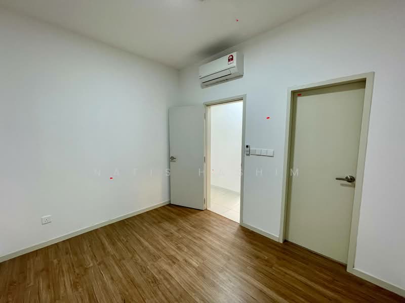 Condominium for Rent at Trinity Wellnessa - Nafis Hashim - Interior - PropertyGuru.com.my