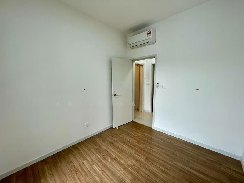 Condominium for Rent at Trinity Wellnessa - Nafis Hashim - Interior - PropertyGuru.com.my