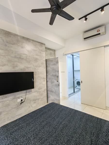 Servis Apartment untuk Disewa di Bayberry @ Tropicana Gardens - Max Tan - Interior - PropertyGuru.com.my