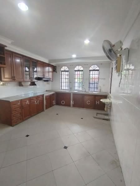2-storey Terraced House for Sale in Taman Pelangi (Johor Bahru) - Jameson Choo - PropertyGuru.com.my