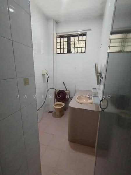 2-storey Terraced House for Sale in Taman Pelangi (Johor Bahru) - Jameson Choo - PropertyGuru.com.my