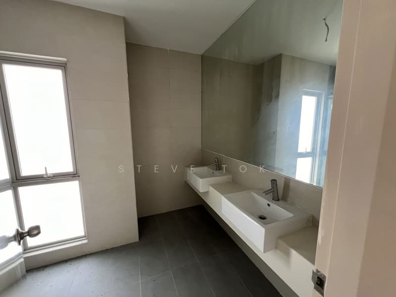 Cluster House for Sale in Sunway Alam Suria (Shah Alam) - Steve Tok - PropertyGuru.com.my