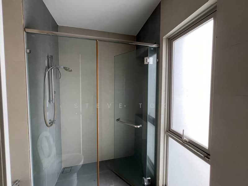 Cluster House for Sale in Sunway Alam Suria (Shah Alam) - Steve Tok - PropertyGuru.com.my