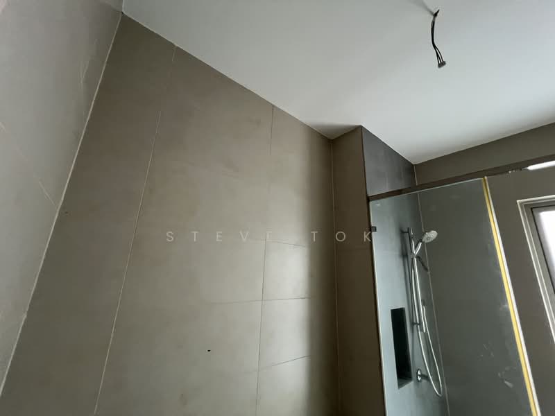 Cluster House for Sale in Sunway Alam Suria (Shah Alam) - Steve Tok - PropertyGuru.com.my