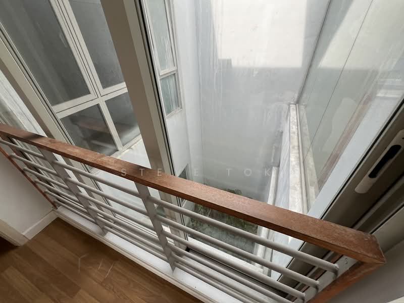 Cluster House for Sale in Sunway Alam Suria (Shah Alam) - Steve Tok - PropertyGuru.com.my
