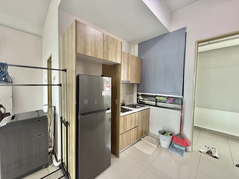 Servis Apartment untuk Disewa di Palazio - Karine Sior - PropertyGuru.com.my