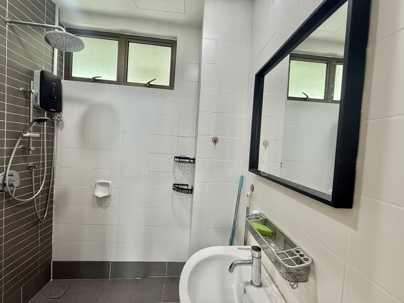 Servis Apartment untuk Disewa di Palazio - Karine Sior - PropertyGuru.com.my