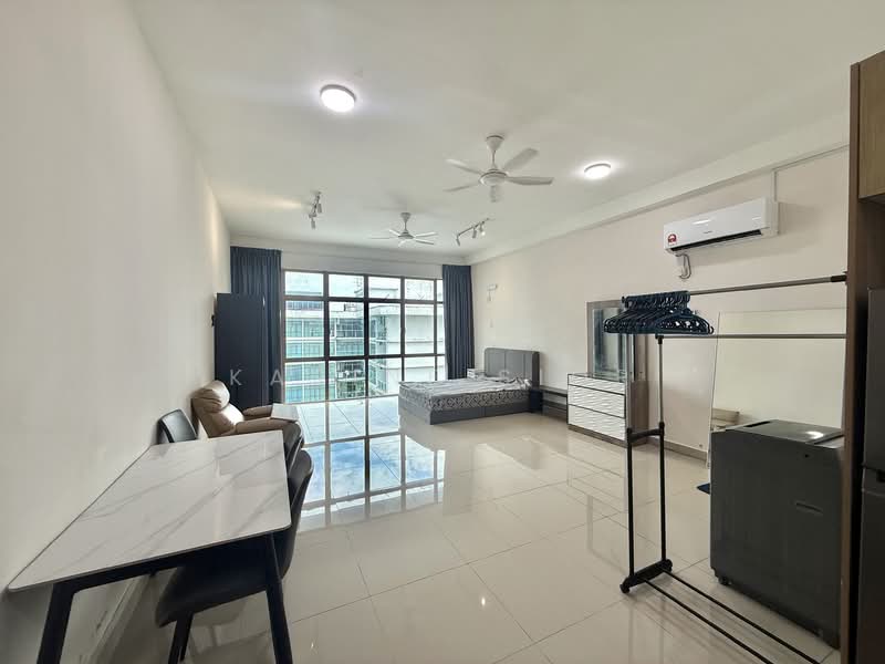 Servis Apartment untuk Disewa di Palazio - Karine Sior - PropertyGuru.com.my