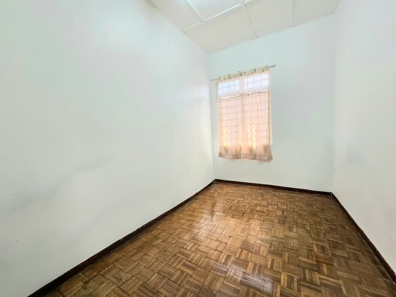 2-storey Terraced House for Sale in Saujana Puchong (Puchong) - Wendy Chin - PropertyGuru.com.my