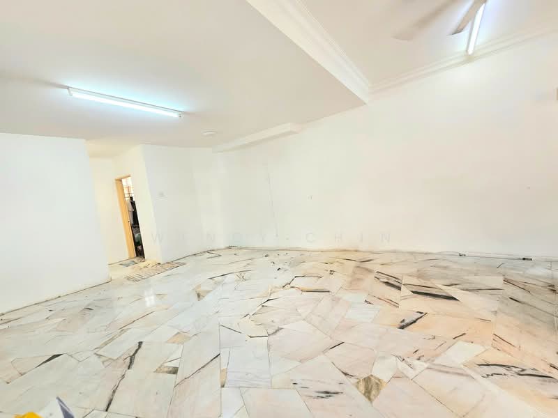 2-storey Terraced House for Sale in Saujana Puchong (Puchong) - Wendy Chin - PropertyGuru.com.my