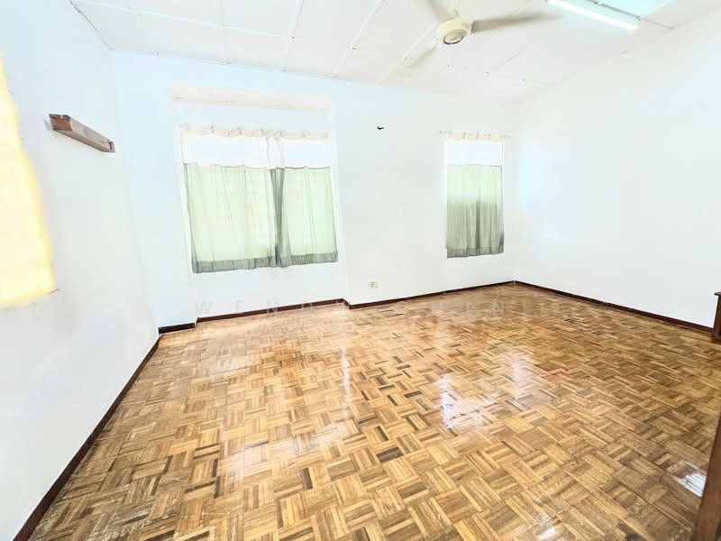 2-storey Terraced House for Sale in Saujana Puchong (Puchong) - Wendy Chin - PropertyGuru.com.my