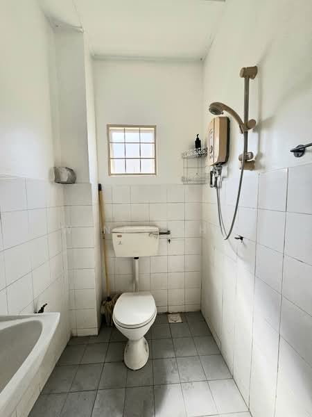 2-storey Terraced House for Sale in Saujana Puchong (Puchong) - Wendy Chin - PropertyGuru.com.my