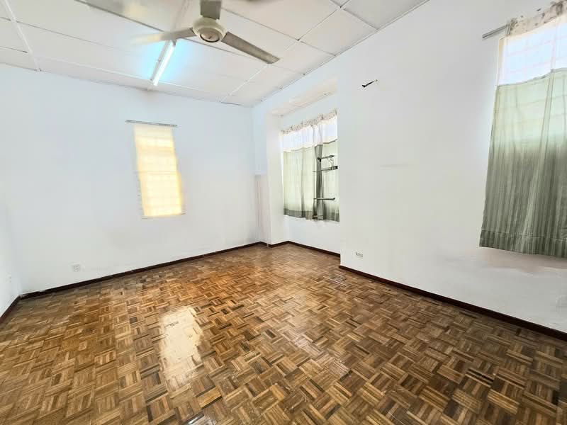 2-storey Terraced House for Sale in Saujana Puchong (Puchong) - Wendy Chin - PropertyGuru.com.my
