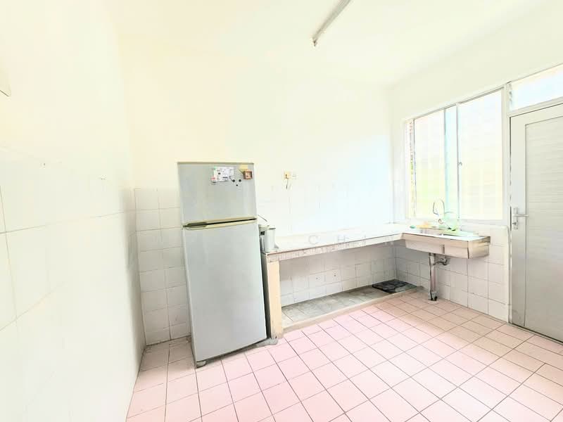 2-storey Terraced House for Sale in Saujana Puchong (Puchong) - Wendy Chin - PropertyGuru.com.my