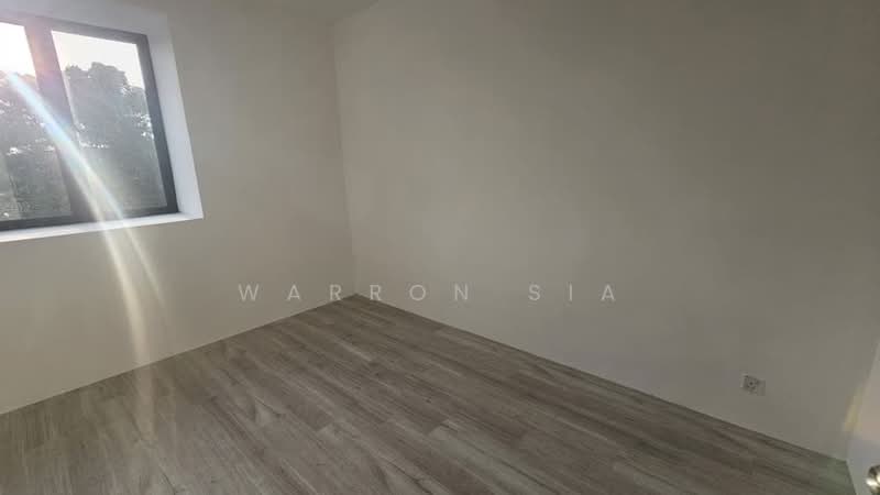 Rumah Teres 2 Tingkat untuk Dijual di Kuching (Sarawak) - Warron Sia - Interior - PropertyGuru.com.my