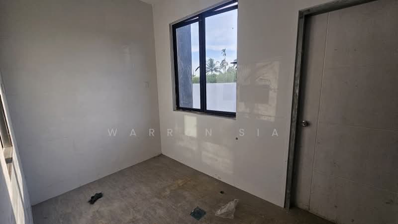 Rumah Teres 2 Tingkat untuk Dijual di Kuching (Sarawak) - Warron Sia - Interior - PropertyGuru.com.my