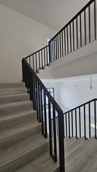Rumah Teres 2 Tingkat untuk Dijual di Kuching (Sarawak) - Warron Sia - Interior - PropertyGuru.com.my