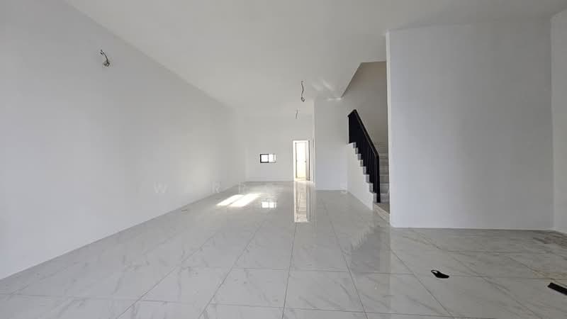 Rumah Teres 2 Tingkat untuk Dijual di Kuching (Sarawak) - Warron Sia - Interior - PropertyGuru.com.my
