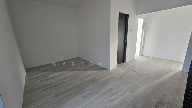 Rumah Teres 2 Tingkat untuk Dijual di Kuching (Sarawak) - Warron Sia - PropertyGuru.com.my