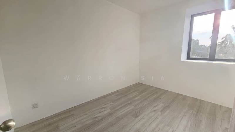 Rumah Teres 2 Tingkat untuk Dijual di Kuching (Sarawak) - Warron Sia - PropertyGuru.com.my