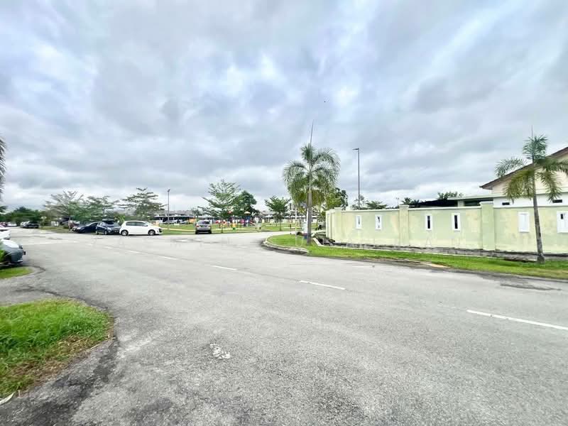 1-storey Terraced House for Sale in Banting (Selangor) - Yasmin Sulaiman - PropertyGuru.com.my
