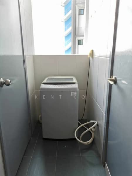 Apartment for Rent at Impiana - Kent Koh - Interior - PropertyGuru.com.my