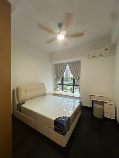 Condominium for Rent at R&F Princess Cove Phase 2-Seine Region - Jax Yip - PropertyGuru.com.my