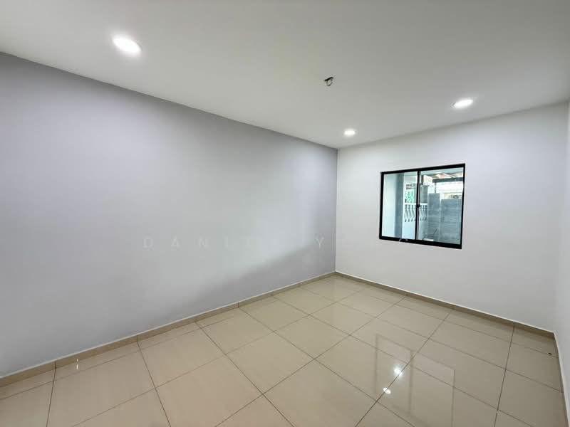 1-storey Terraced House for Sale in Taman Universiti (Skudai) - Daniel Yong - Interior - PropertyGuru.com.my