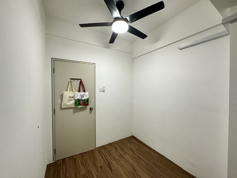 Condominium for Rent at Residensi Gembira 737 - Austin Wong - Interior - PropertyGuru.com.my