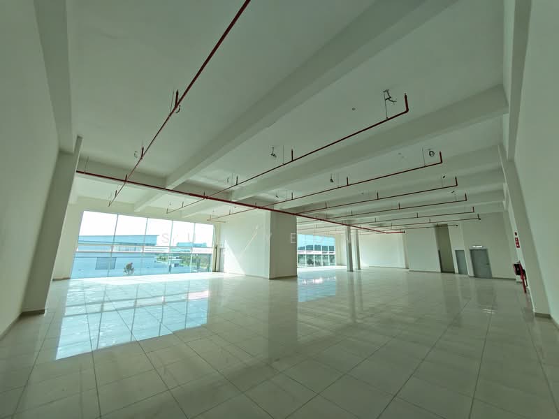 Kilang untuk Dijual di Bandar Enstek (Negeri Sembilan) - Sum Yeong - PropertyGuru.com.my