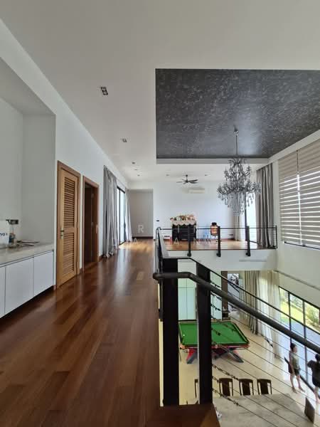 Bungalow for Sale in Saujana Impian (Kajang) - Noraini Dahan - Interior - PropertyGuru.com.my
