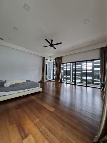 Bungalow for Sale in Saujana Impian (Kajang) - Noraini Dahan - Bedroom - PropertyGuru.com.my