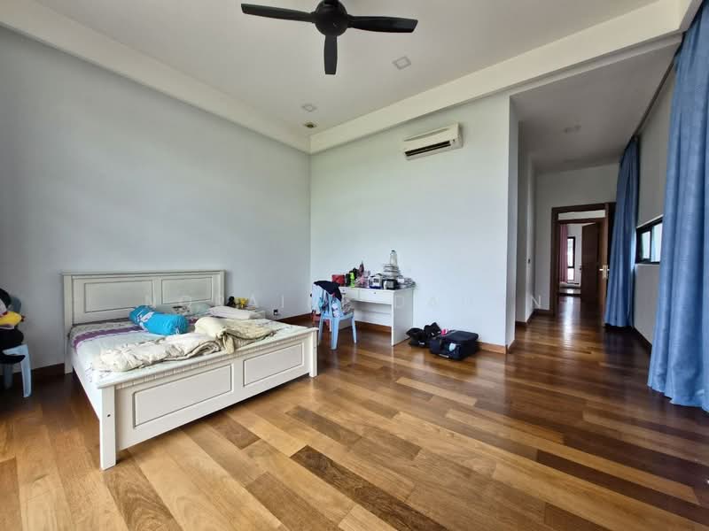 Bungalow for Sale in Saujana Impian (Kajang) - Noraini Dahan - Bedroom - PropertyGuru.com.my